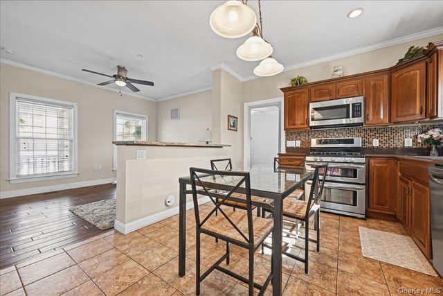 632 Arthur Street, Baldwin, NY 11510