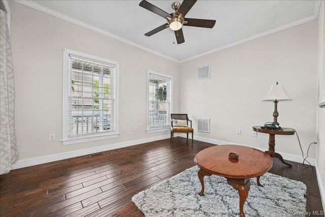632 Arthur Street, Baldwin, NY 11510