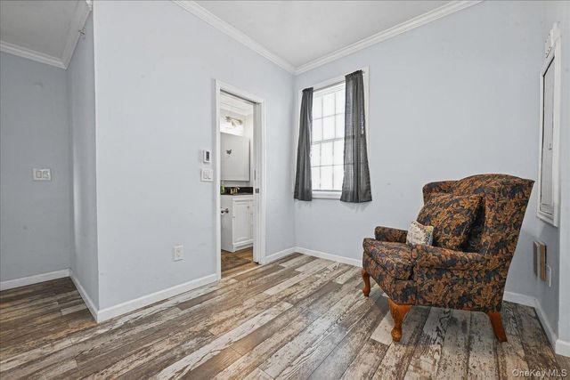 632 Arthur Street, Baldwin, NY 11510