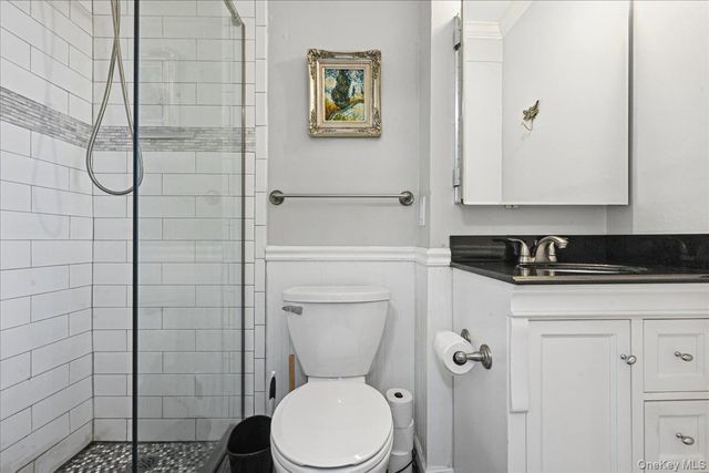632 Arthur Street, Baldwin, NY 11510