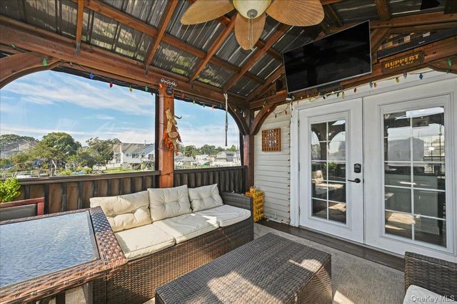 632 Arthur Street, Baldwin, NY 11510