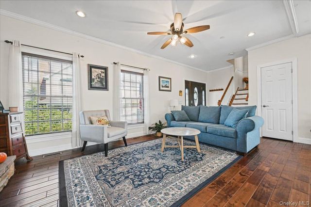 632 Arthur Street, Baldwin, NY 11510