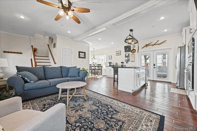 632 Arthur Street, Baldwin, NY 11510