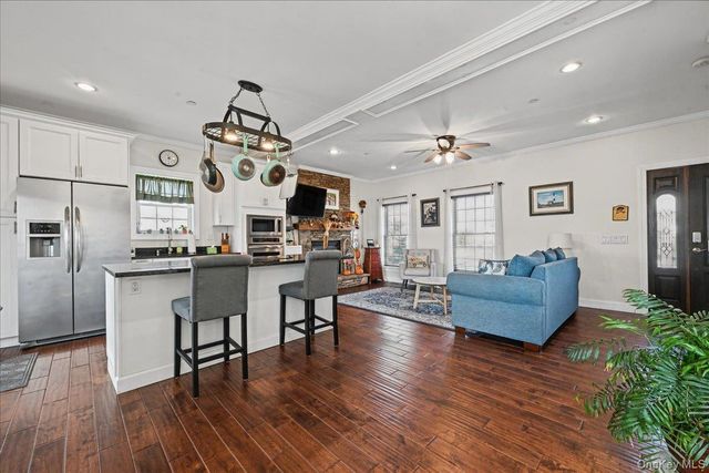 632 Arthur Street, Baldwin, NY 11510