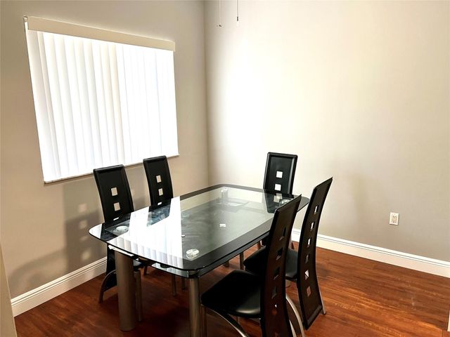 7085 Nova Drive 226, Davie, FL 33317