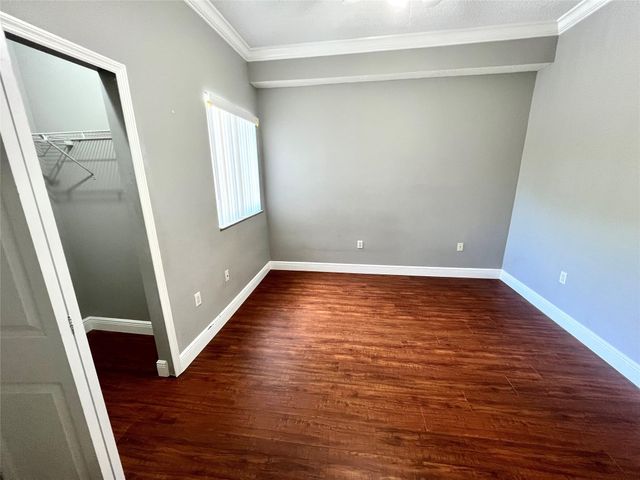 7085 Nova Drive 226, Davie, FL 33317