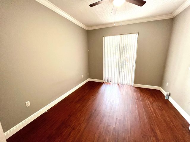 7085 Nova Drive 226, Davie, FL 33317