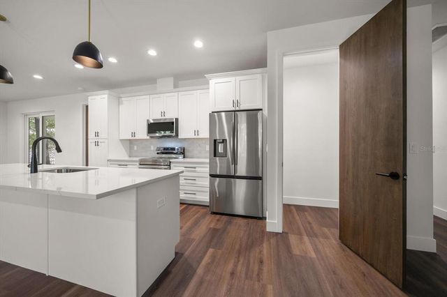4435 78TH STREET N, St Petersburg, FL 33709