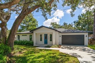 4435 78TH STREET N, St Petersburg, FL 33709