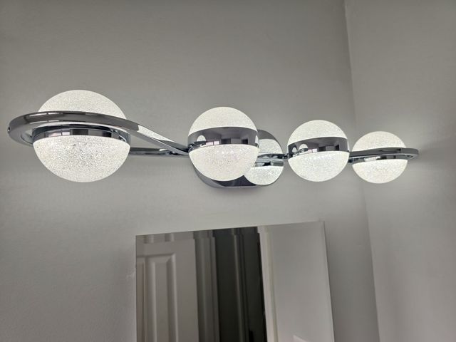 138 Algonquin Street, Park Forest, IL 60466