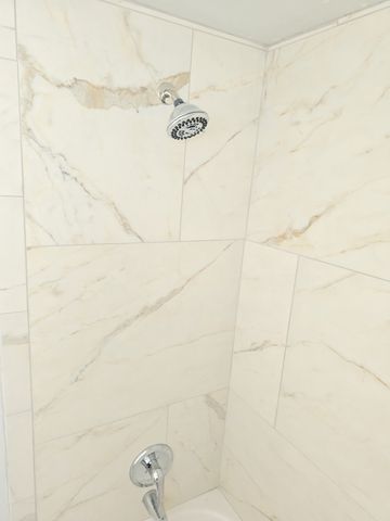 138 Algonquin Street, Park Forest, IL 60466