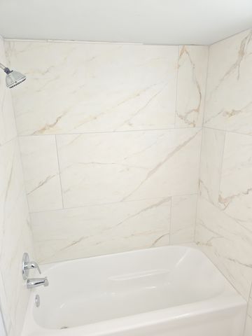 138 Algonquin Street, Park Forest, IL 60466