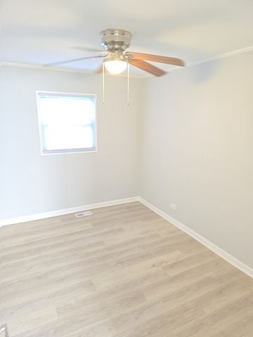 138 Algonquin Street, Park Forest, IL 60466