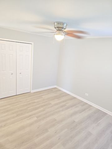 138 Algonquin Street, Park Forest, IL 60466