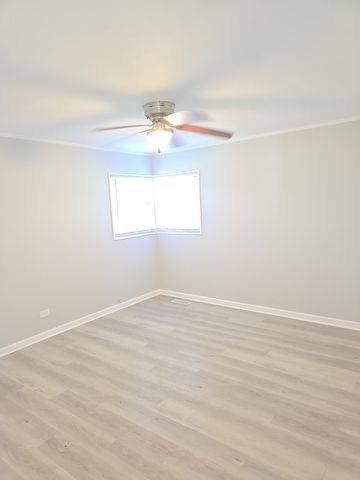 138 Algonquin Street, Park Forest, IL 60466