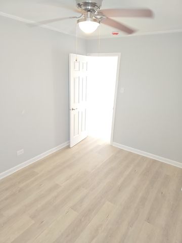 138 Algonquin Street, Park Forest, IL 60466