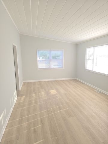 138 Algonquin Street, Park Forest, IL 60466