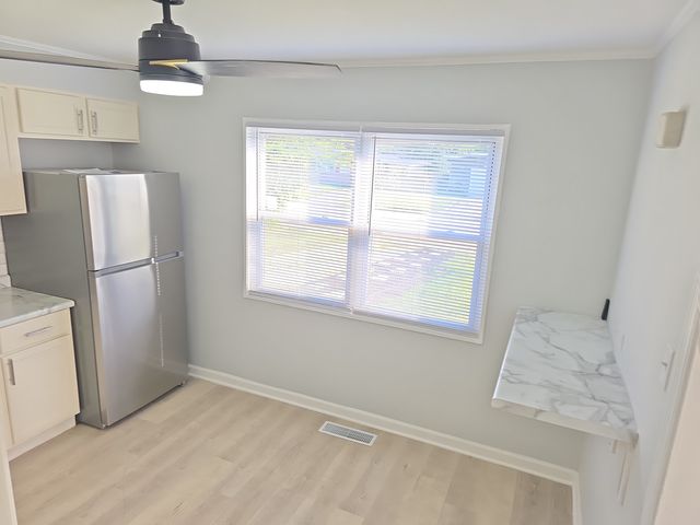 138 Algonquin Street, Park Forest, IL 60466