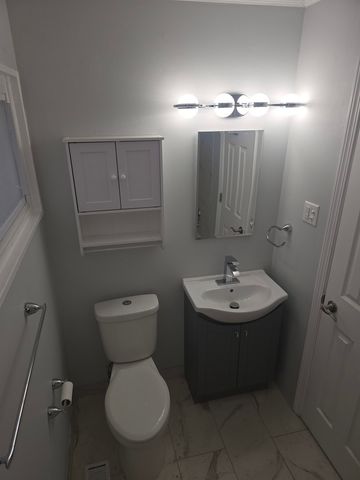 138 Algonquin Street, Park Forest, IL 60466