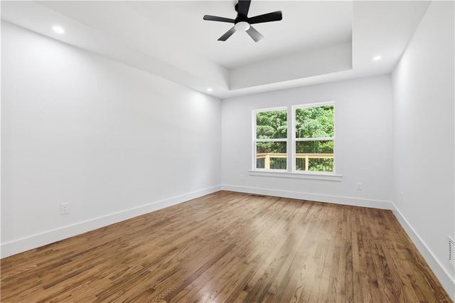 2520 Conley Drive, Cumming, GA 30040