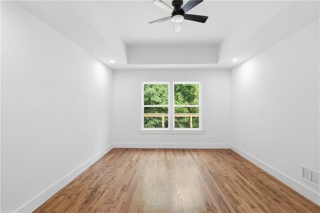 2520 Conley Drive, Cumming, GA 30040