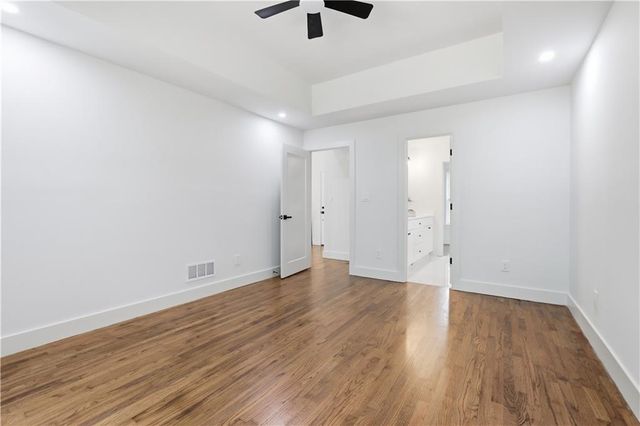 2520 Conley Drive, Cumming, GA 30040