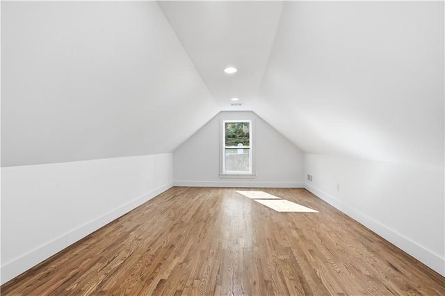 2520 Conley Drive, Cumming, GA 30040