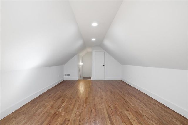 2520 Conley Drive, Cumming, GA 30040