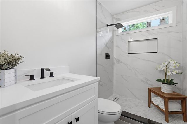 2520 Conley Drive, Cumming, GA 30040
