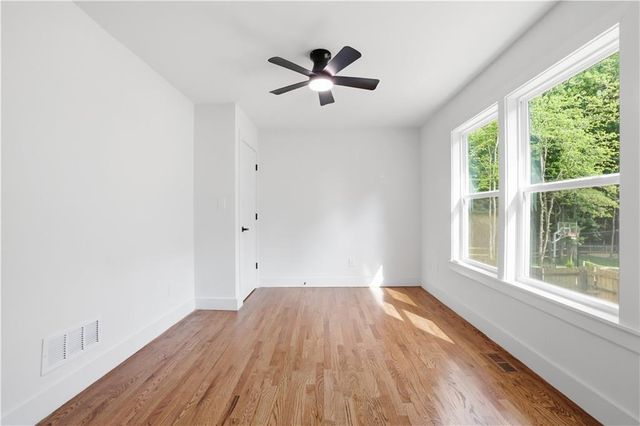 2520 Conley Drive, Cumming, GA 30040