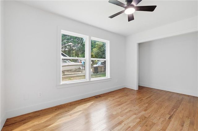 2520 Conley Drive, Cumming, GA 30040