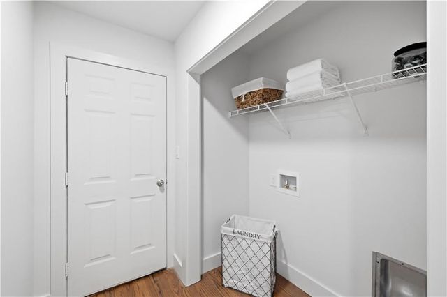2520 Conley Drive, Cumming, GA 30040