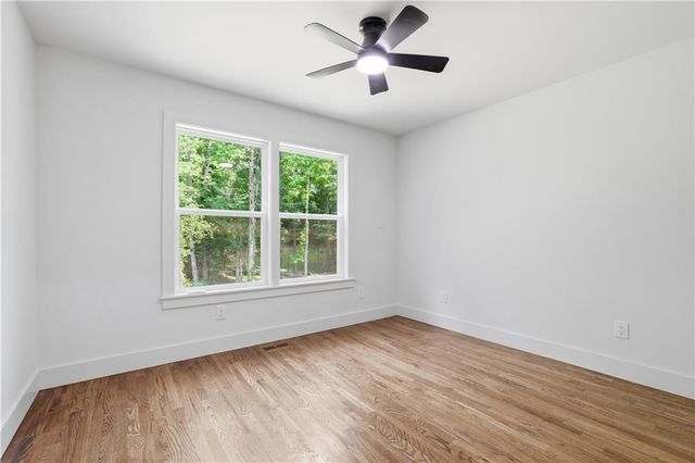 2520 Conley Drive, Cumming, GA 30040