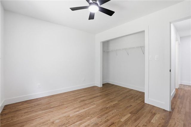 2520 Conley Drive, Cumming, GA 30040
