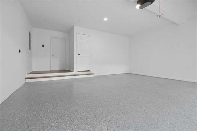 2520 Conley Drive, Cumming, GA 30040