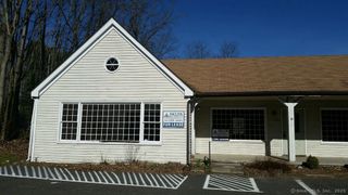 107 Main Street North, Woodbury, CT 06798