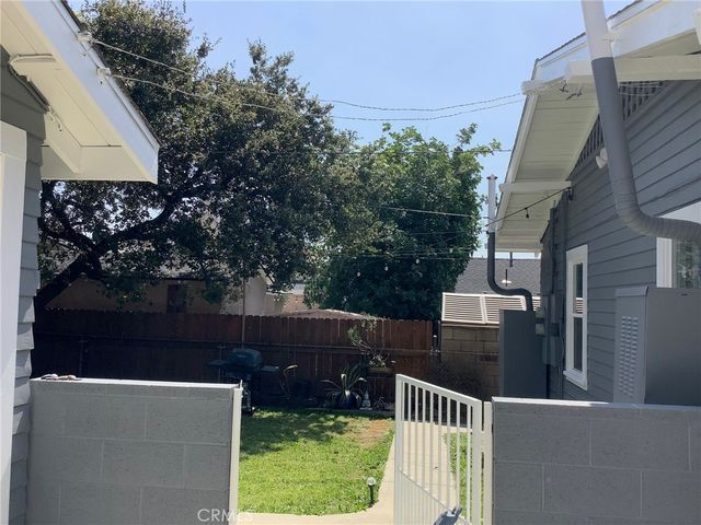 216 Poppy, Monrovia, CA 91016