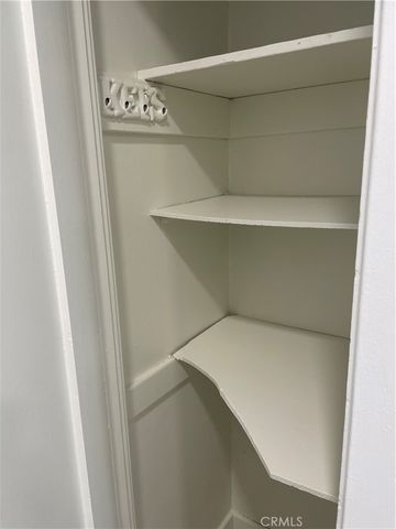 216 Poppy, Monrovia, CA 91016