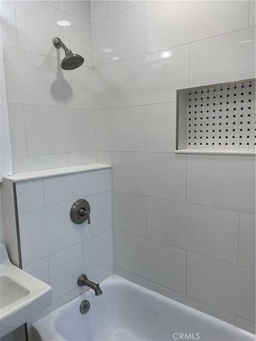 216 Poppy, Monrovia, CA 91016