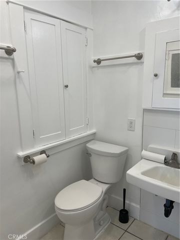 216 Poppy, Monrovia, CA 91016