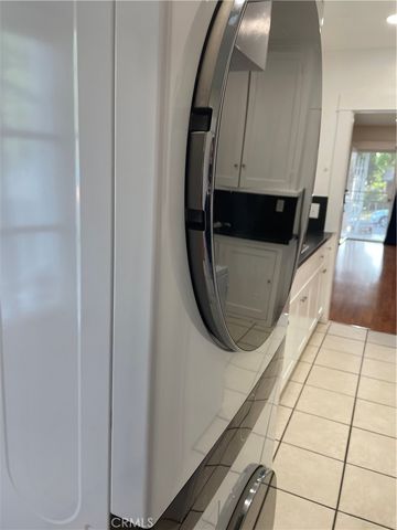 216 Poppy, Monrovia, CA 91016