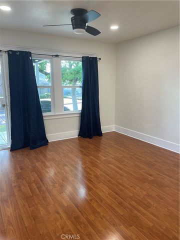 216 Poppy, Monrovia, CA 91016