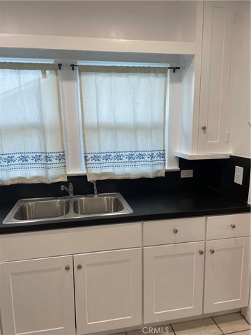 216 Poppy, Monrovia, CA 91016