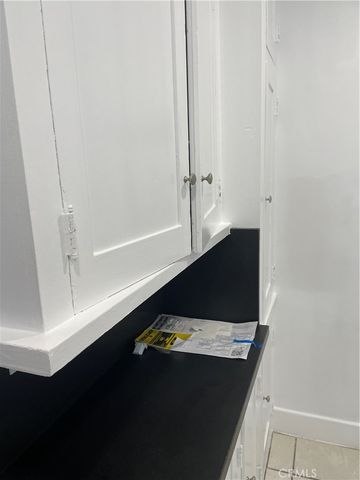 216 Poppy, Monrovia, CA 91016