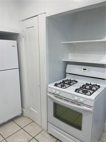 216 Poppy, Monrovia, CA 91016