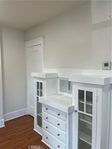 216 Poppy, Monrovia, CA 91016