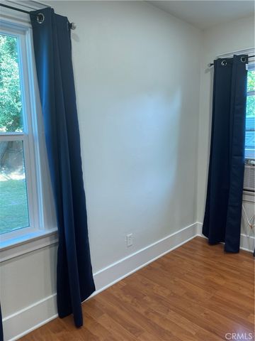 216 Poppy, Monrovia, CA 91016