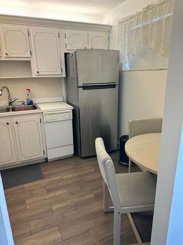 2770 S GARDEN Drive S 208, Lake Worth, FL 33461