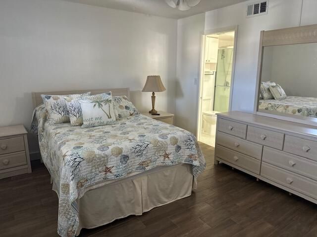 2770 S GARDEN Drive S 208, Lake Worth, FL 33461