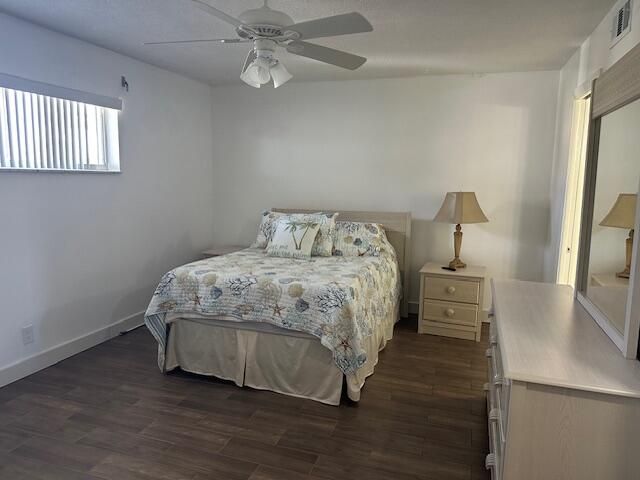 2770 S GARDEN Drive S 208, Lake Worth, FL 33461